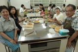 CIMG0741